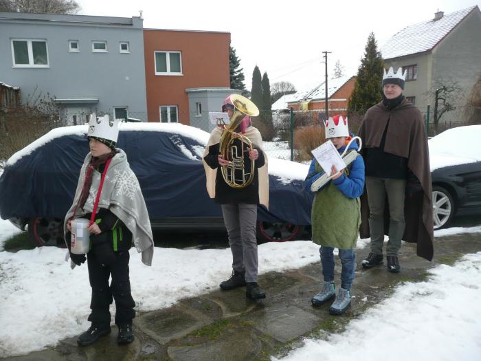 2019-01-05 sbirka Lelekovice -08